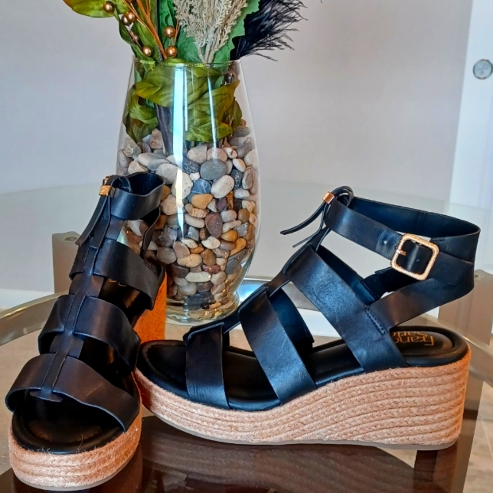 Franco Sarto